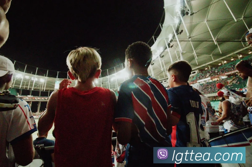 奖项图2